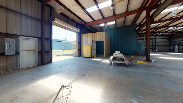 2201 N East Ave, Panama City, FL 32405